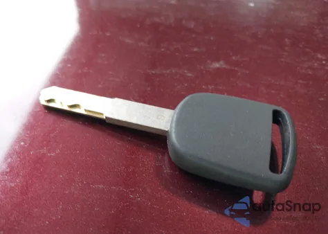 2016 Honda Accord Sport из США, поврежденный, VIN 1HGCR2F51GA020216